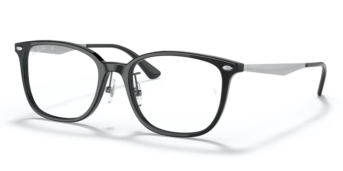Gọng kính RAY-BAN 5403D 2000
