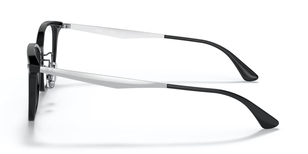 Gọng kính RAY-BAN 5403D 2000