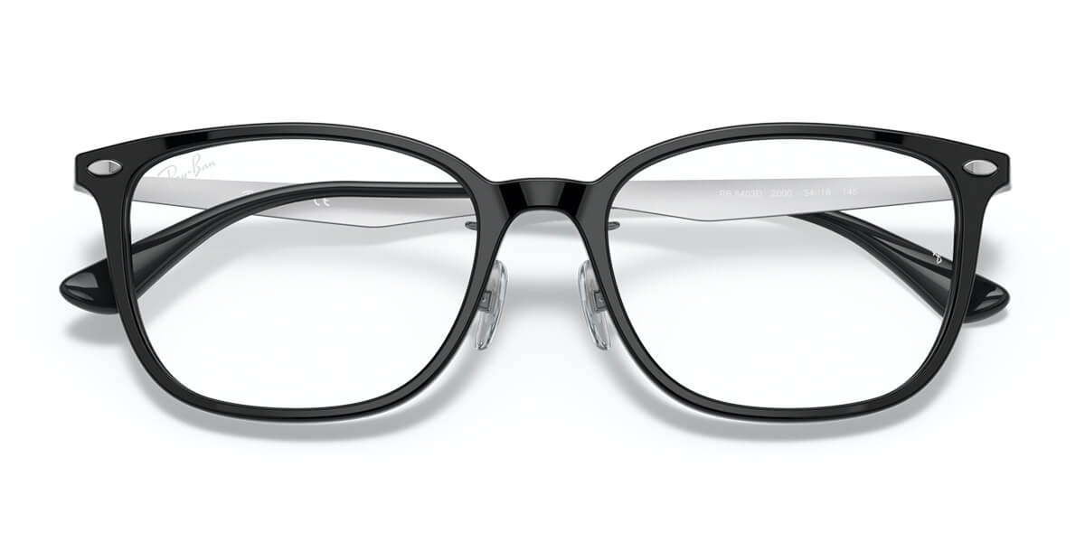 Gọng kính RAY-BAN 5403D 2000