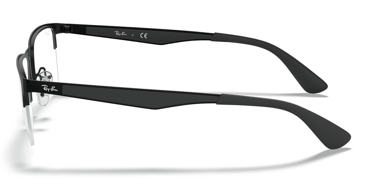 Gọng kính RAY-BAN 6335 2503
