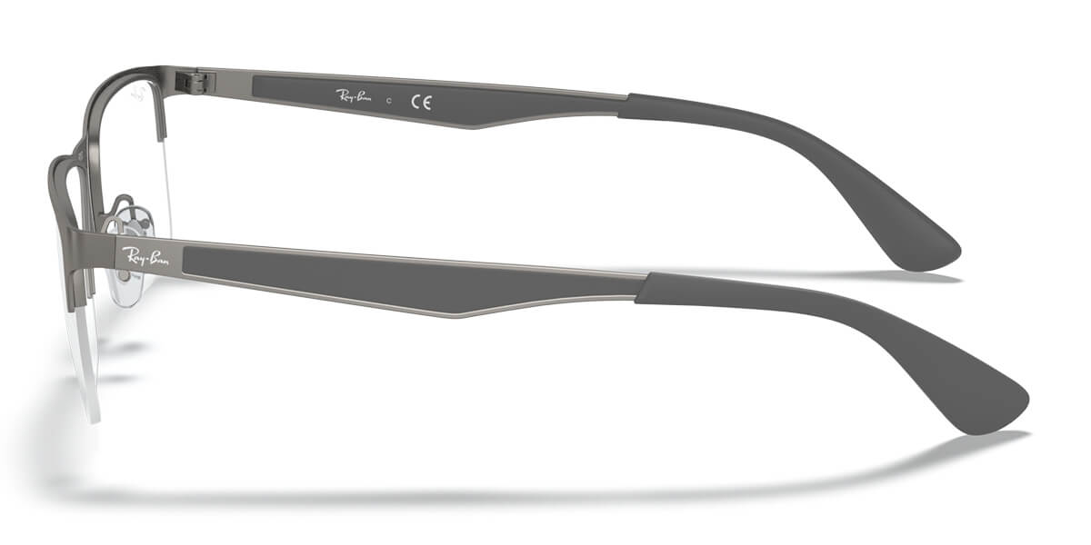 Gọng kính RAY-BAN 6335 2855