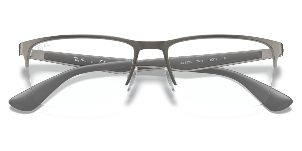 Gọng kính RAY-BAN 6335 2855