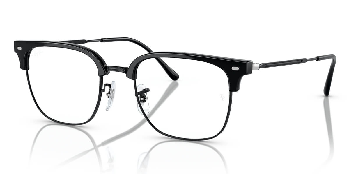 Gọng kính RAY-BAN 7216F 8373