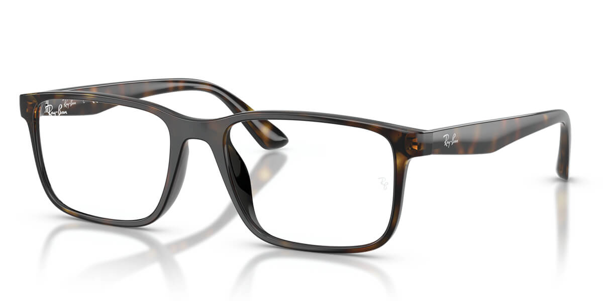 Gọng kính RAY-BAN 7241D 2012