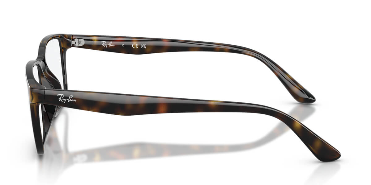 Gọng kính RAY-BAN 7241D 2012