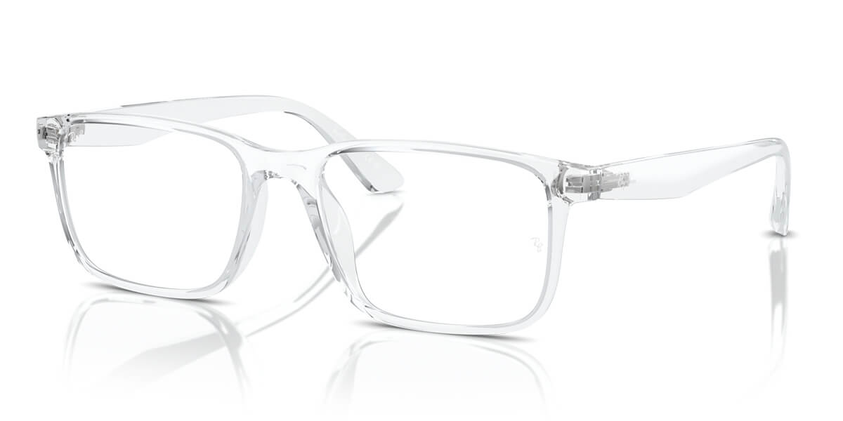 Gọng kính RAY-BAN 7241D 2001