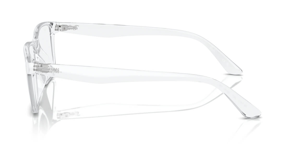 Gọng kính RAY-BAN 7241D 2001