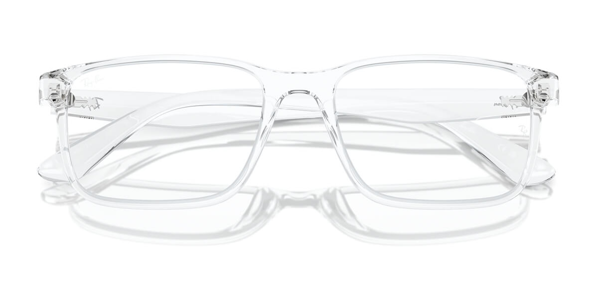 Gọng kính RAY-BAN 7241D 2001