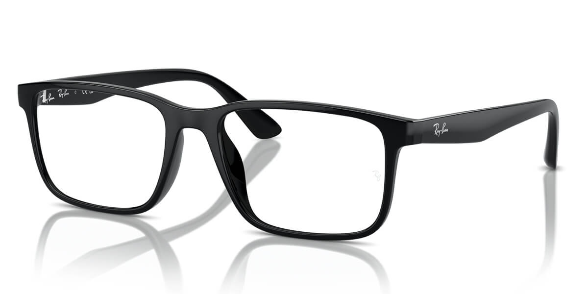 Gọng kính RAY-BAN 7247D 2000