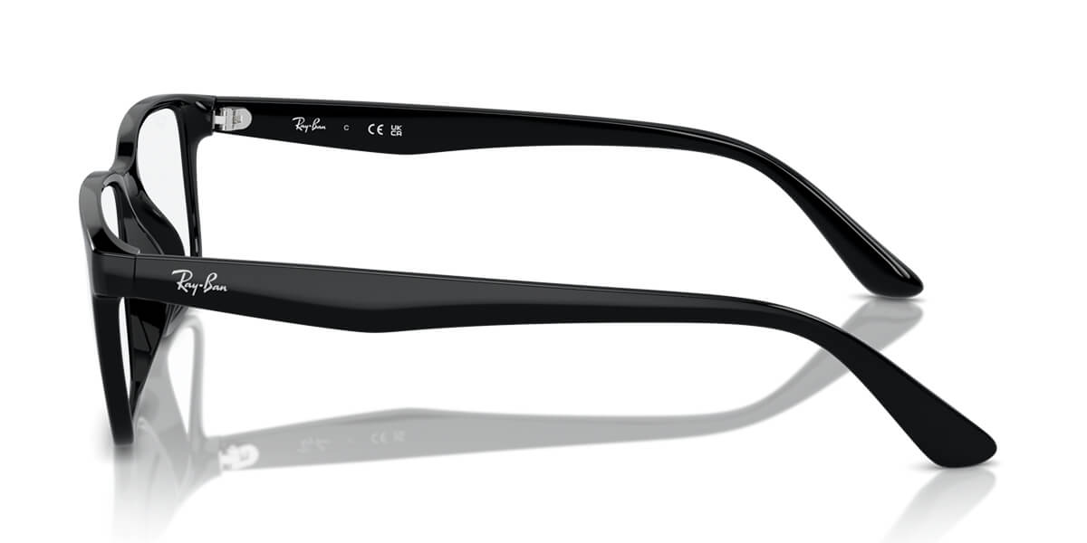 Gọng kính RAY-BAN 7247D 2000