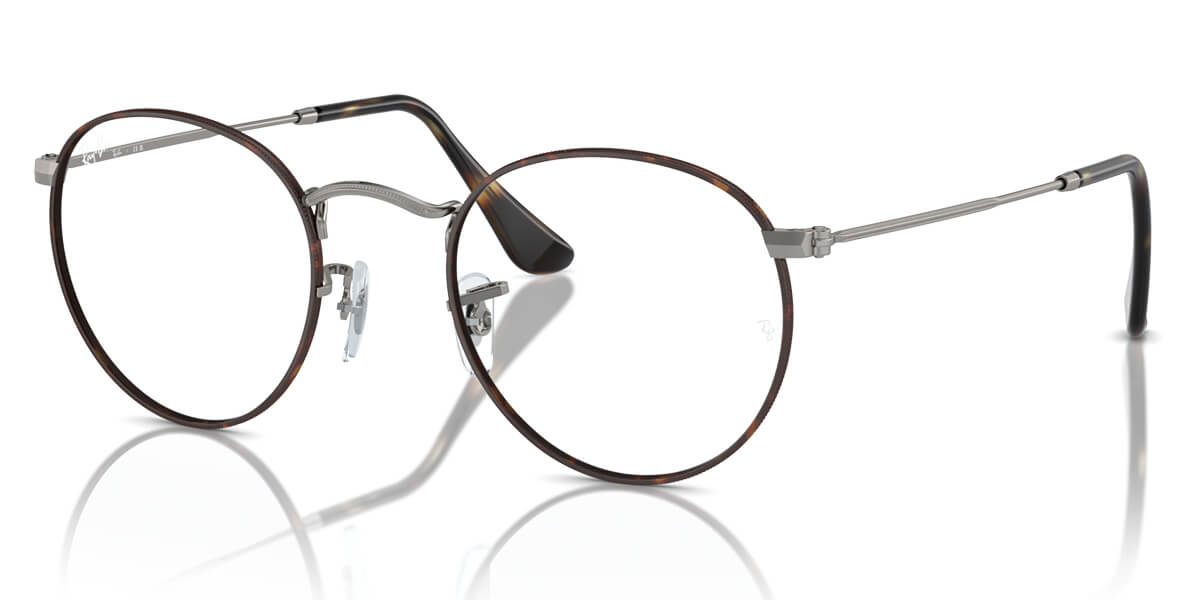 Gọng kính RAY-BAN RX3447V 3174