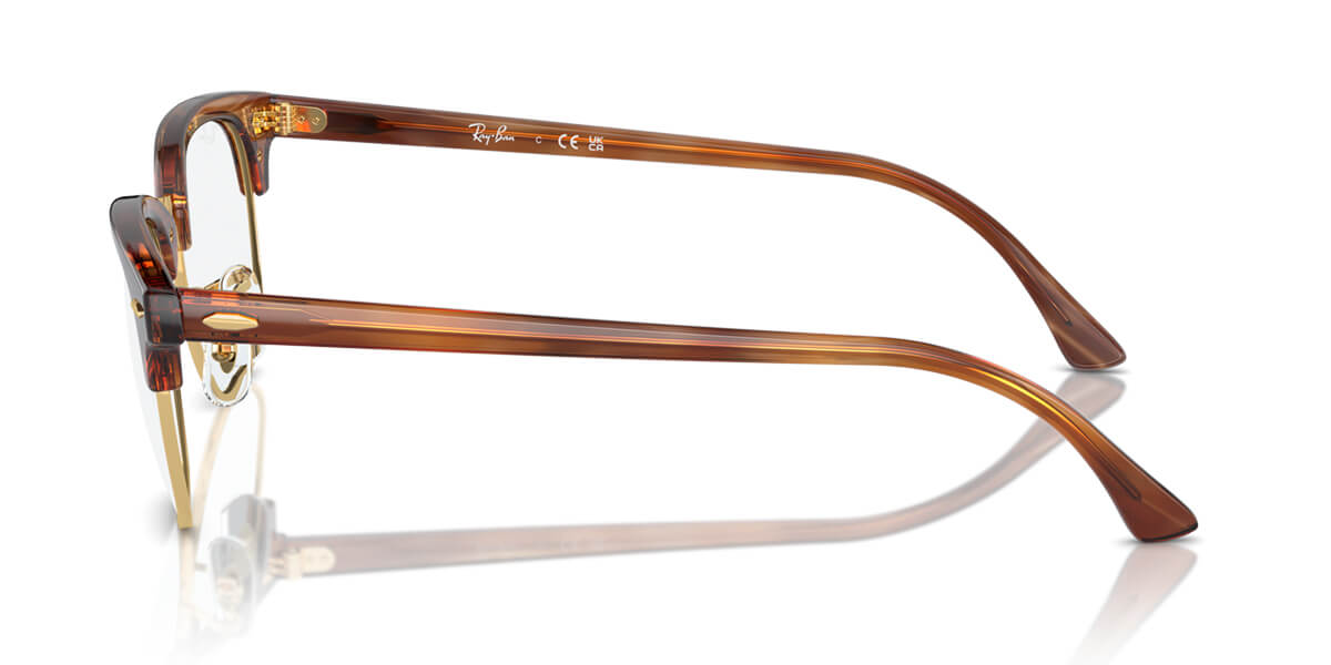 Gọng kính RAY-BAN RX5154 8375