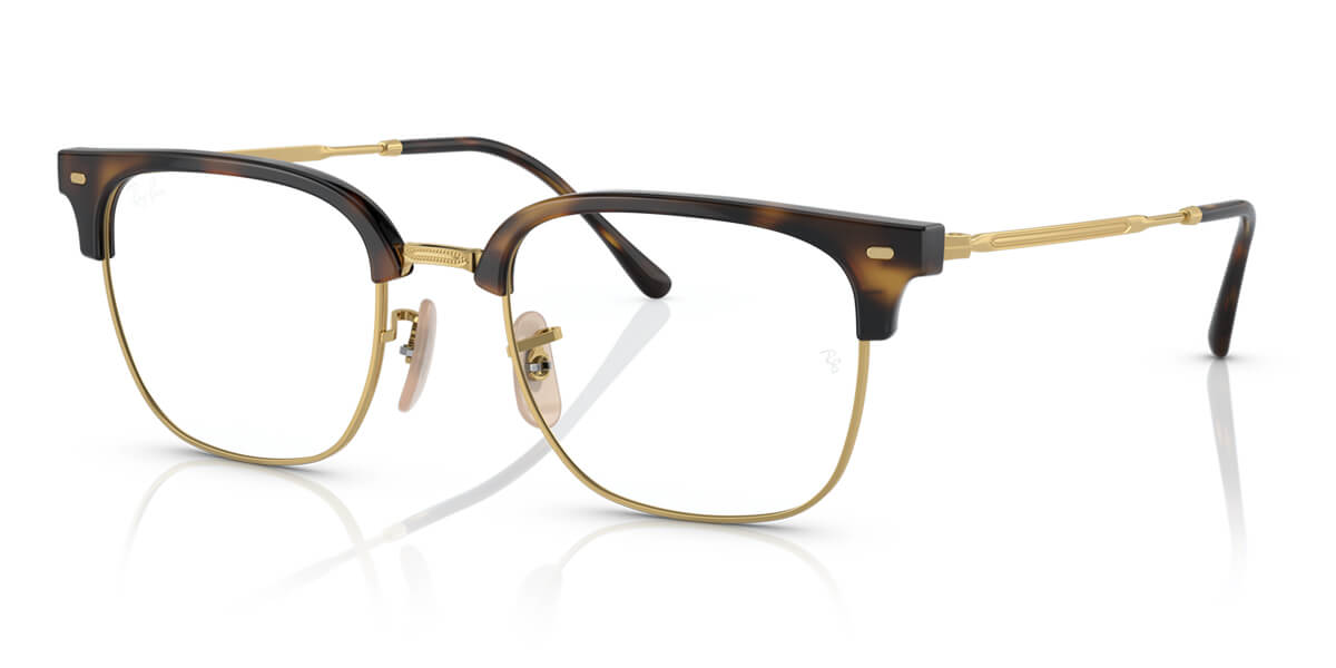 Gọng kính RAY-BAN RX7216 2012