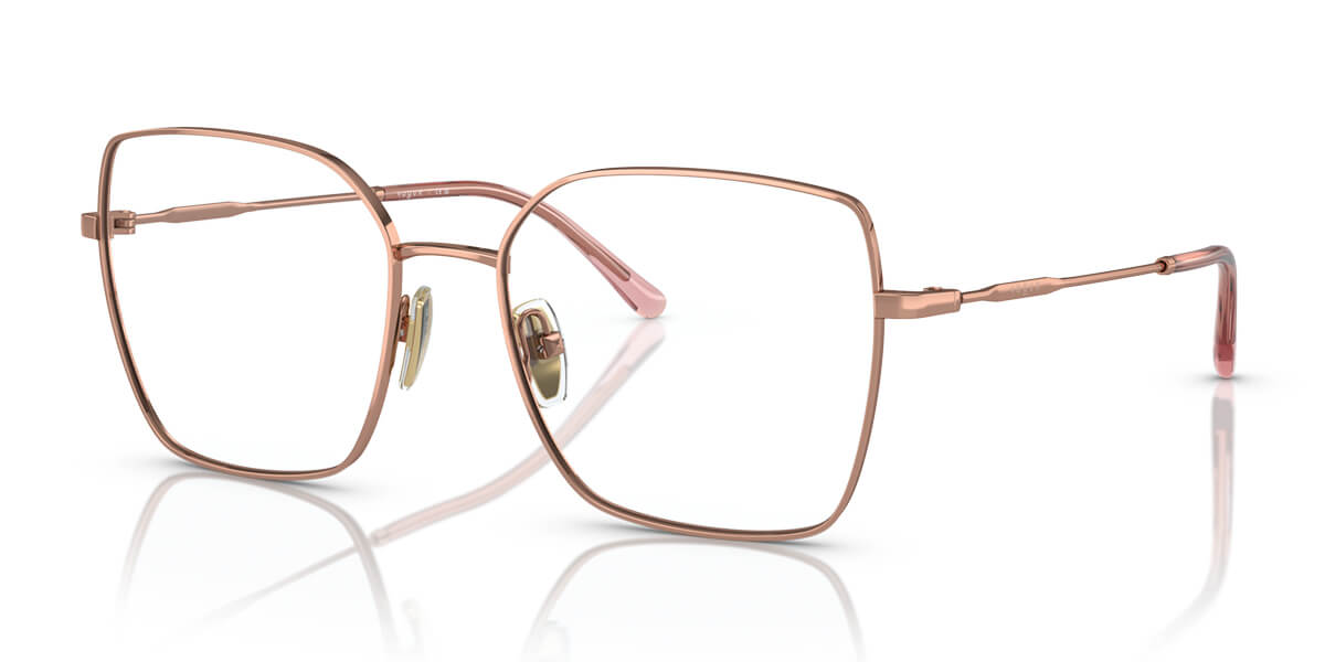 Gọng kính VOGUE 4274 5152