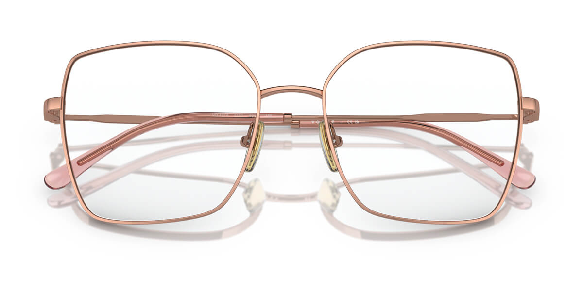Gọng kính VOGUE 4274 5152