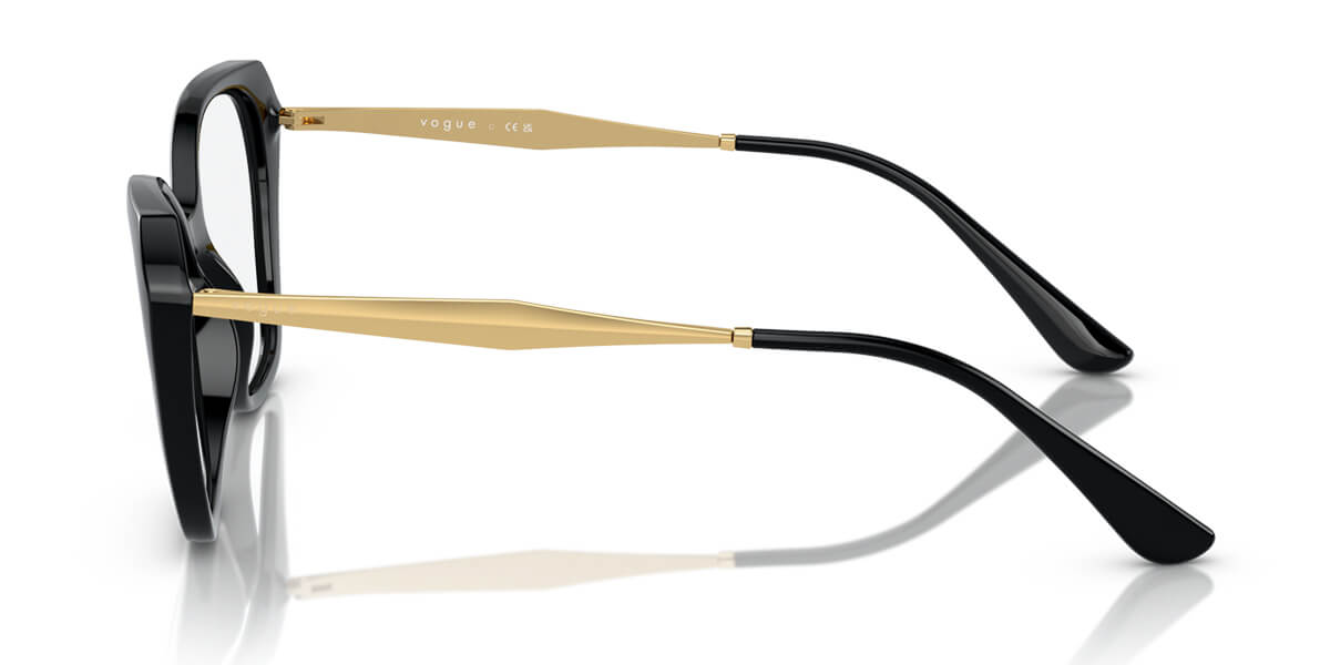 Gọng kính VOGUE 5522 W44