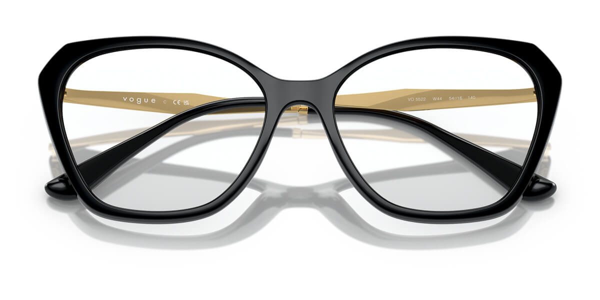 Gọng kính VOGUE 5522 W44