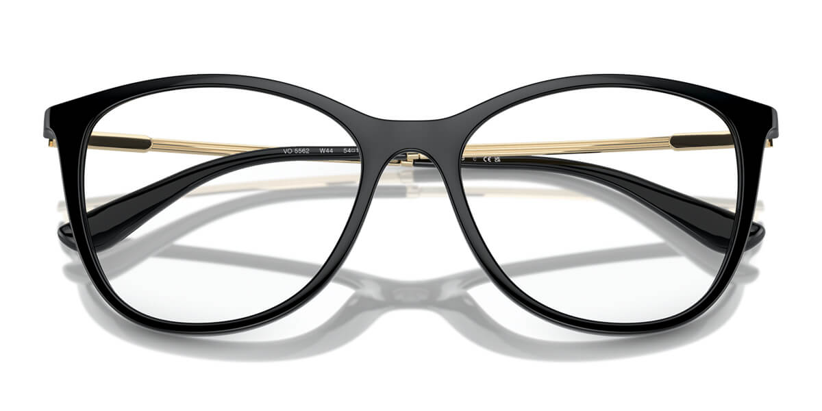 Gọng kính VOGUE 5562 W44