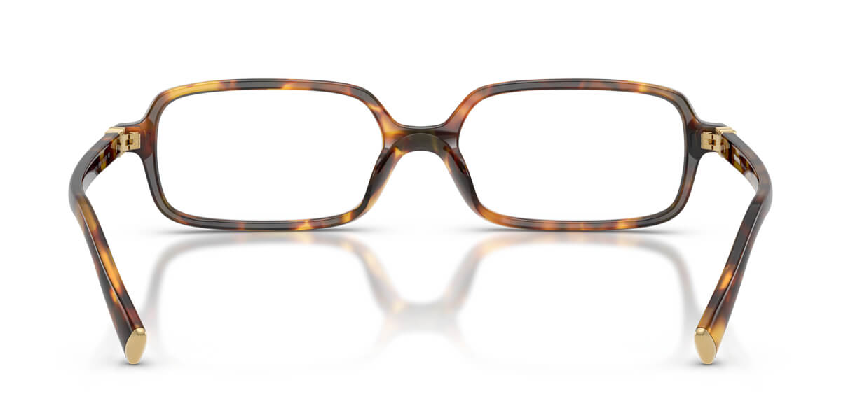 Gọng kính MIU MIU 01YVF 14L1O1 53