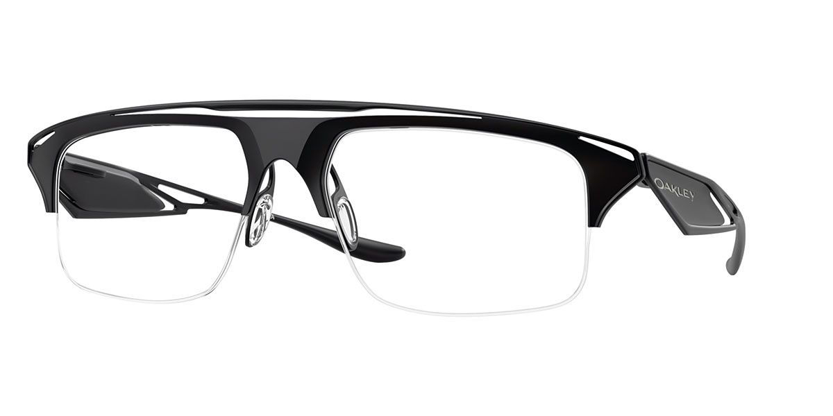 Gọng kính OAKLEY 5093 01 57