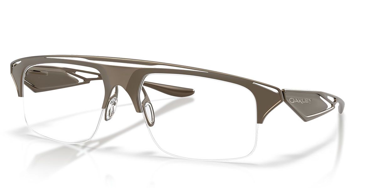 Gọng kính OAKLEY 5093 04 57