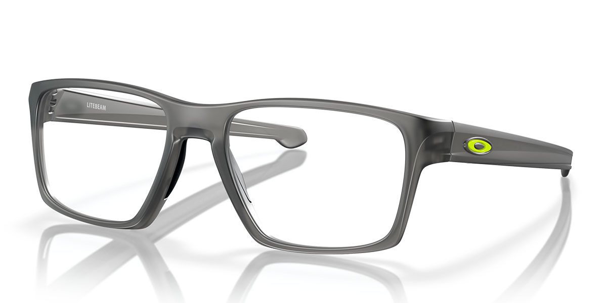 Gọng kính OAKLEY 8140 02 55