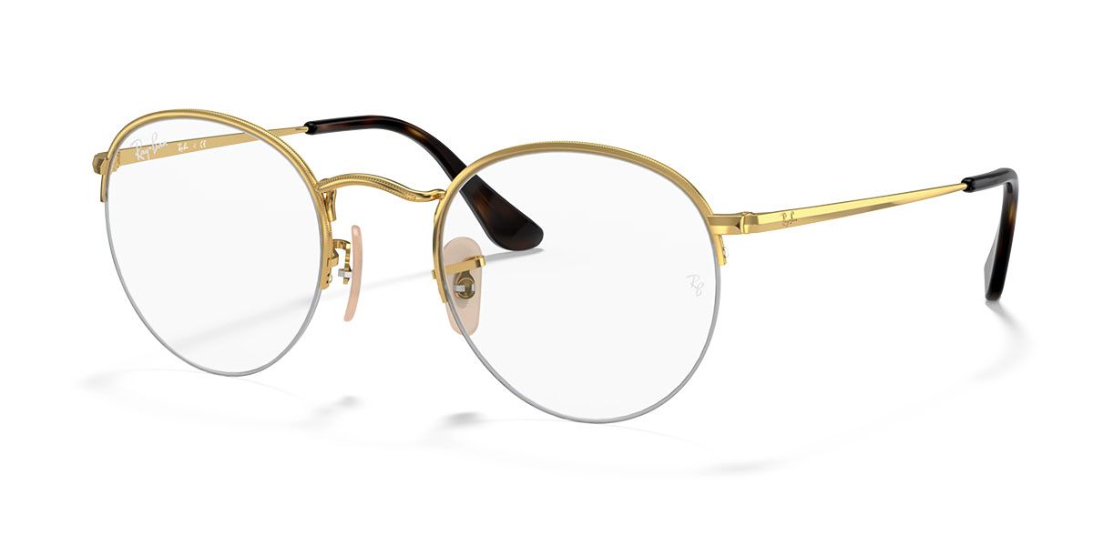 Gọng kính RAY-BAN 3947V 2500 51