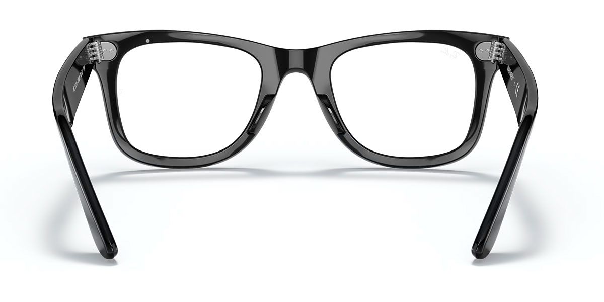 Gọng kính RAY-BAN 5121F 2000 50