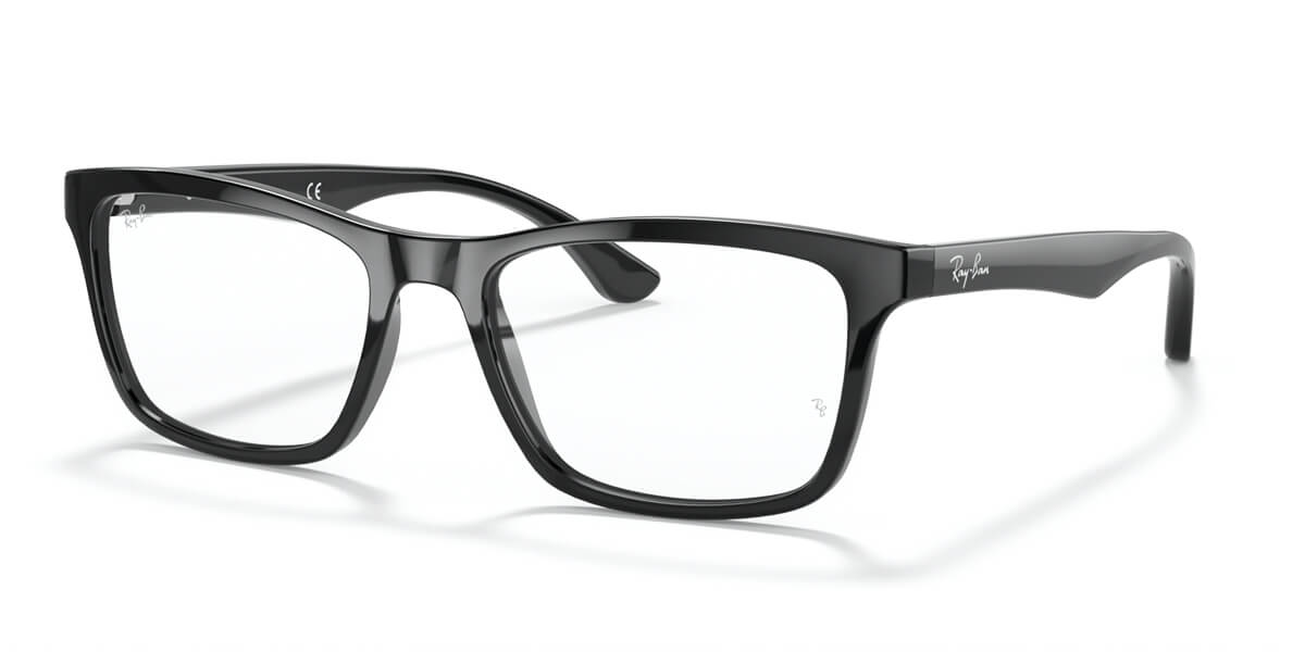 Gọng kính RAY-BAN 5279F 2000 55