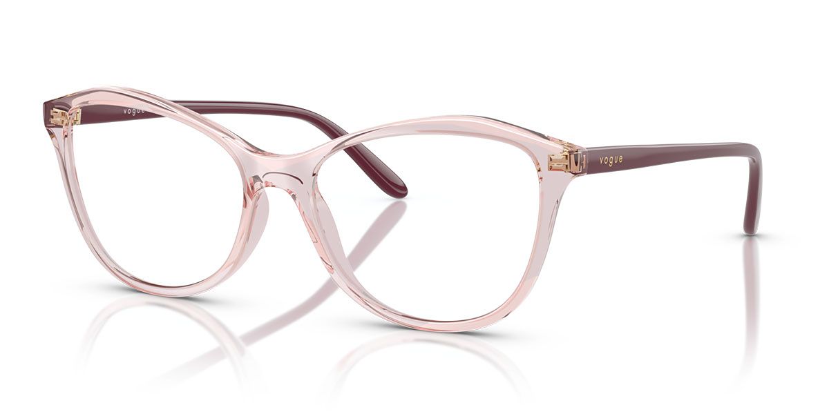 Gọng kính VOGUE 5602F 2942 54