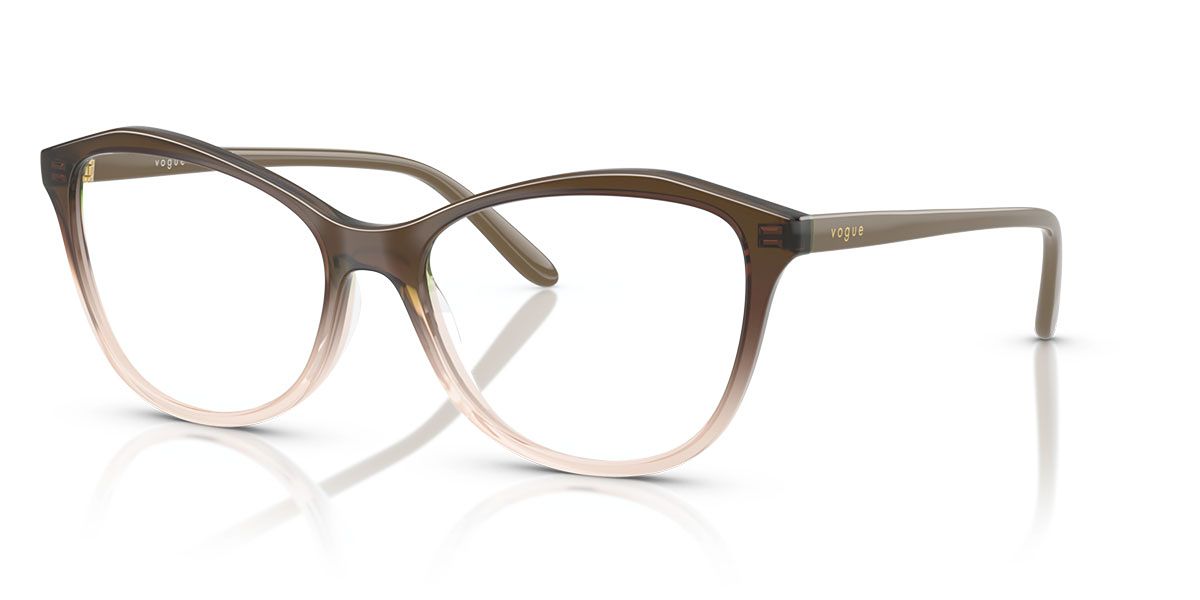 Gọng kính VOGUE 5602F 3303 54