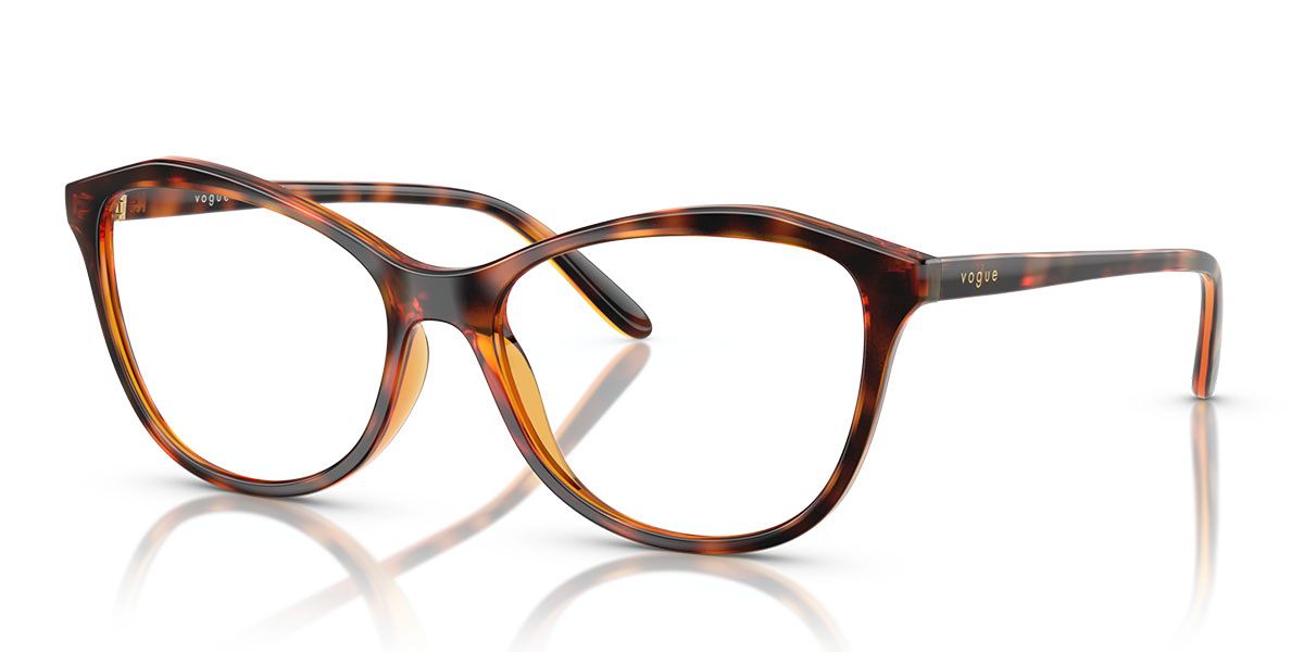 Gọng kính VOGUE 5602F W656 54