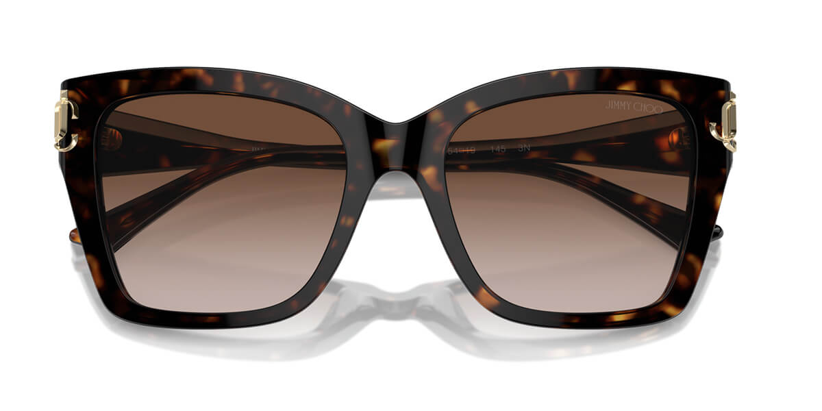 Kính mát JIMMY CHOO 5012F 500213