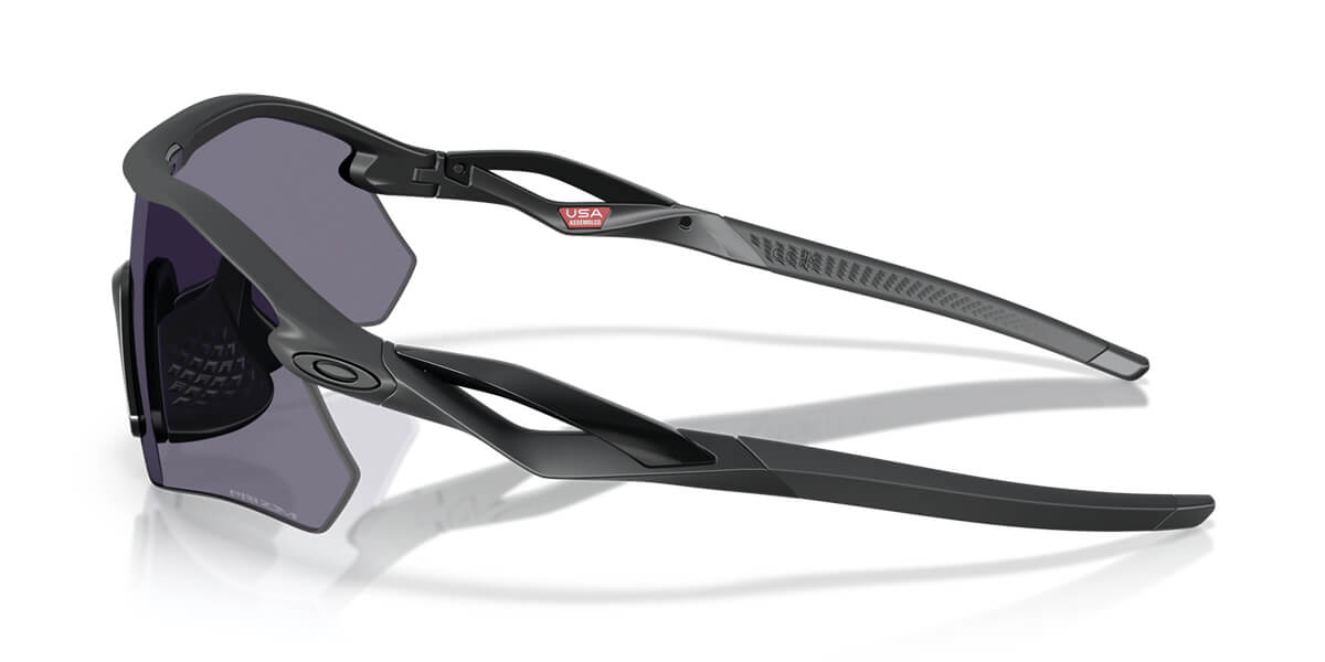 Kính mát OAKLEY 9495D 06