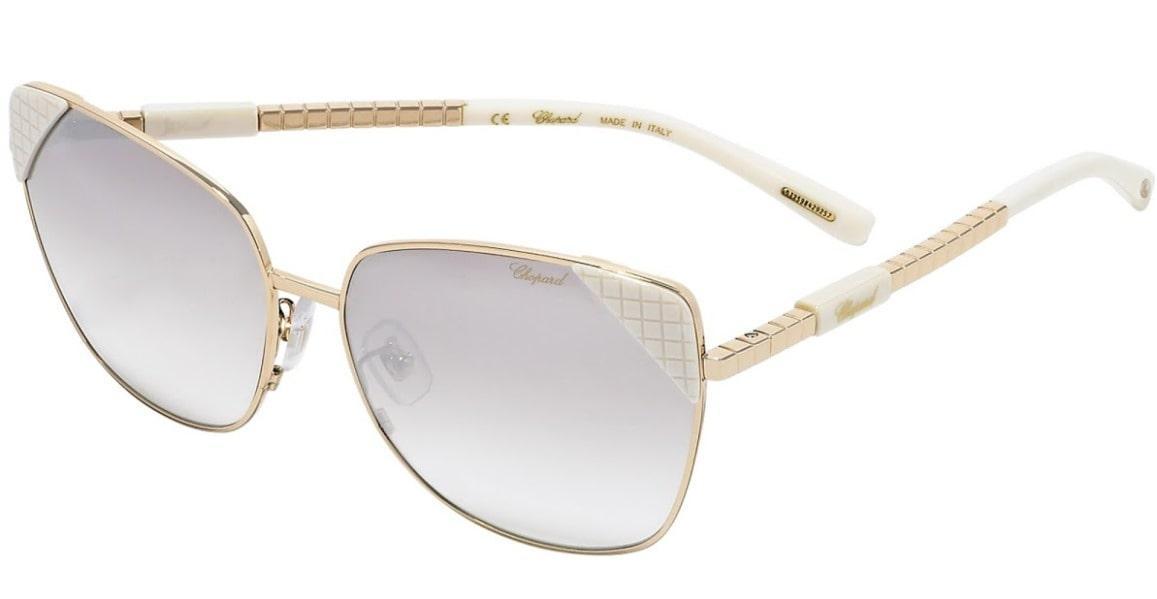 Kính mát CHOPARD CHC41 300X