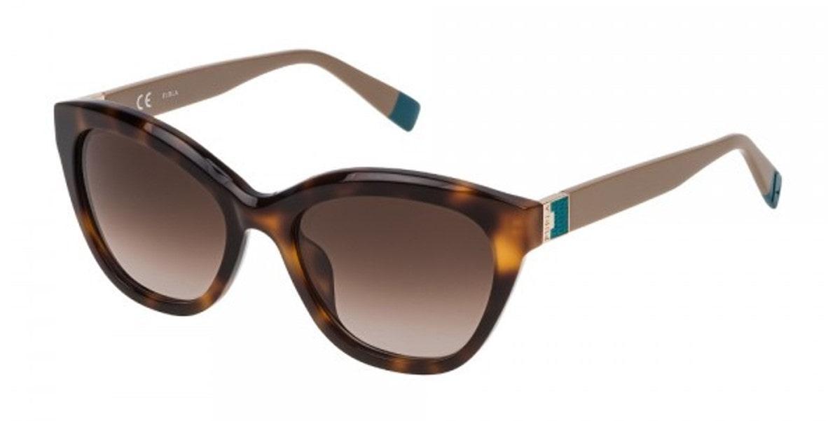 Kính mát Furla FU040 09AJ