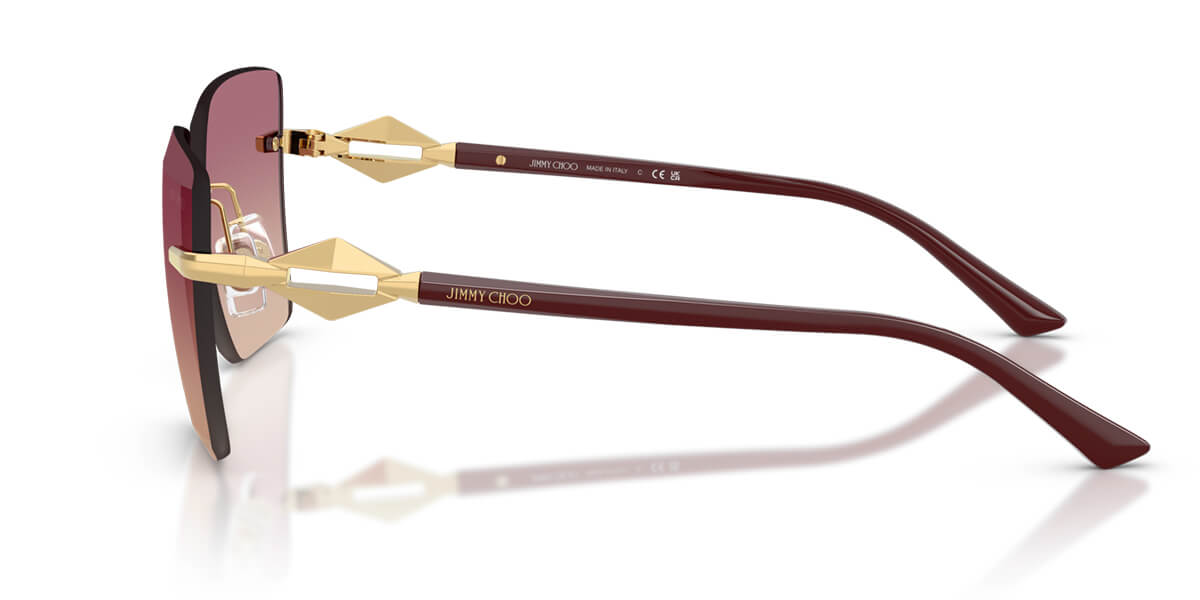 Kính mát JIMMY CHOO 4018 302413