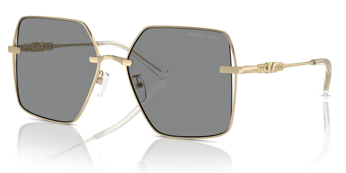 Kính mát MICHAEL KORS MK1157D 10143F