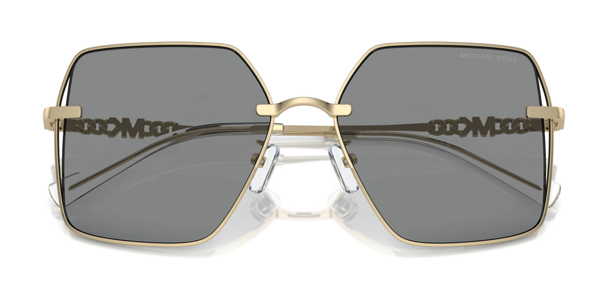 Kính mát MICHAEL KORS MK1157D 10143F