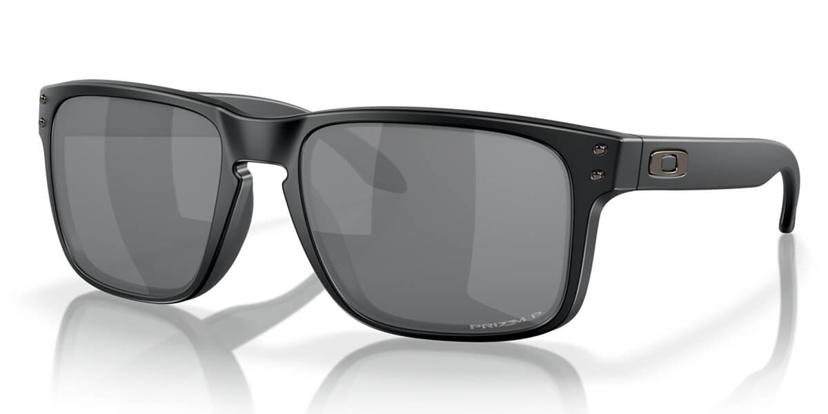 Kính mát OAKLEY 9244 25