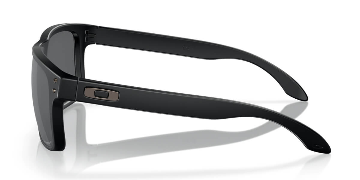 Kính mát OAKLEY 9244 25