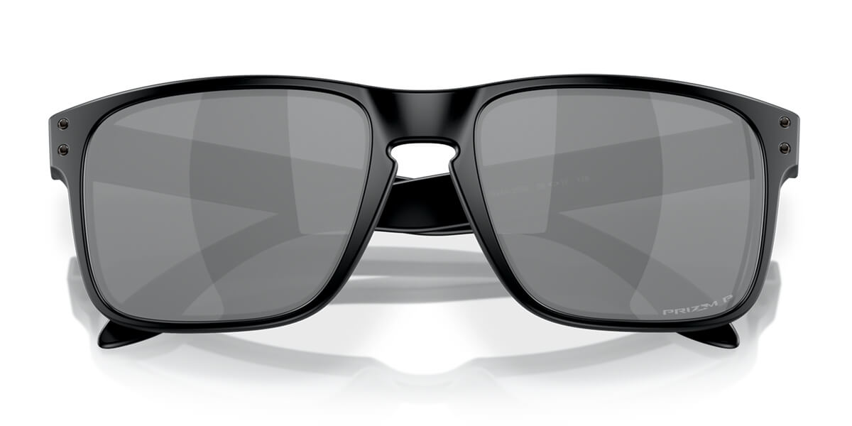 Kính mát OAKLEY 9244 25