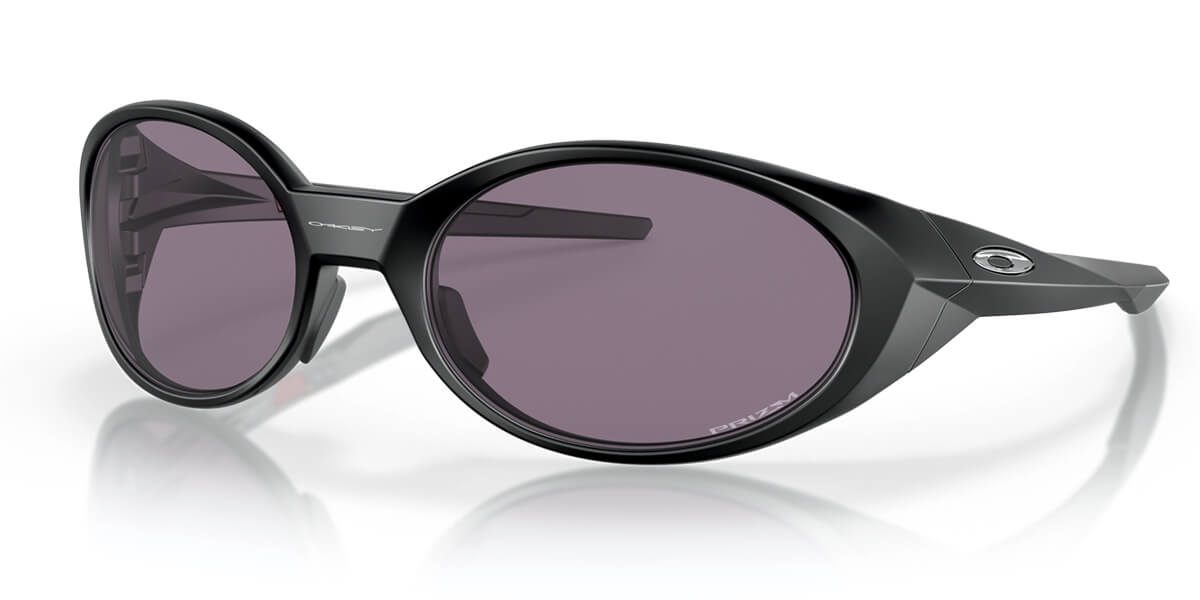 Kính mát OAKLEY 9438 01