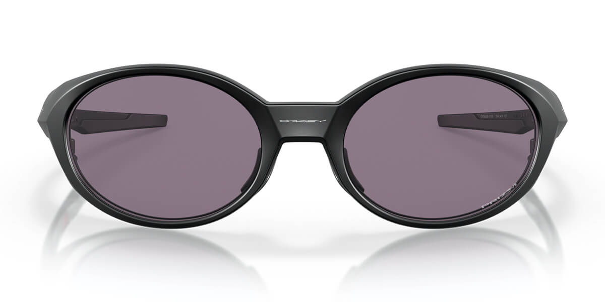 Kính mát OAKLEY 9438 01