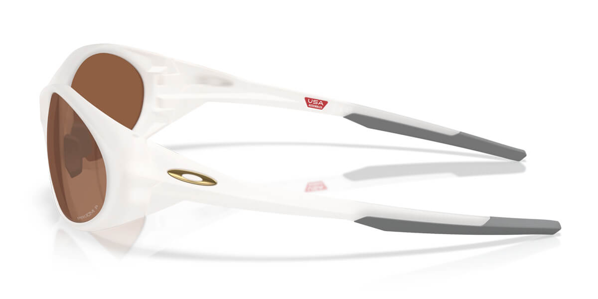 Kính mát OAKLEY 9438 24