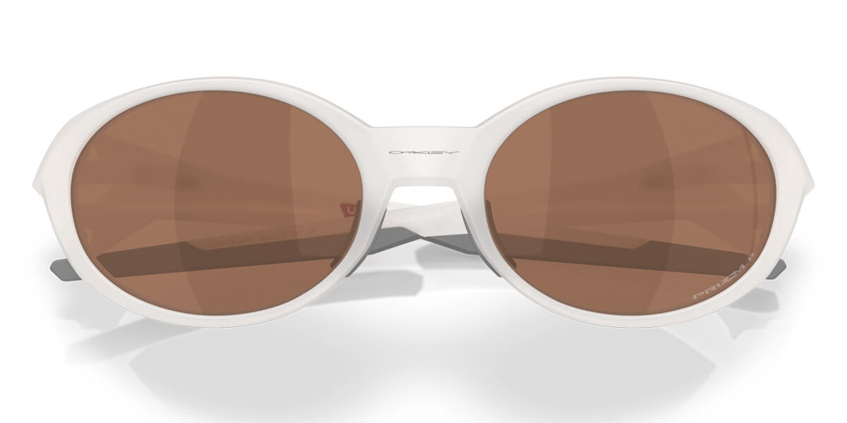 Kính mát OAKLEY 9438 24