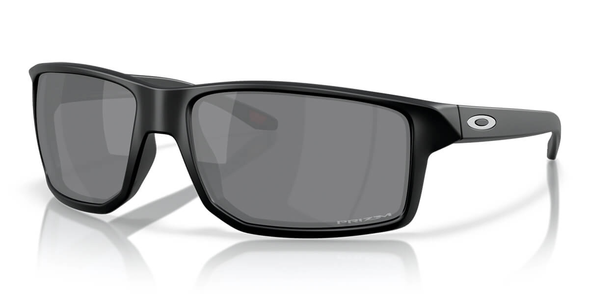 Kính mát OAKLEY 9470 01