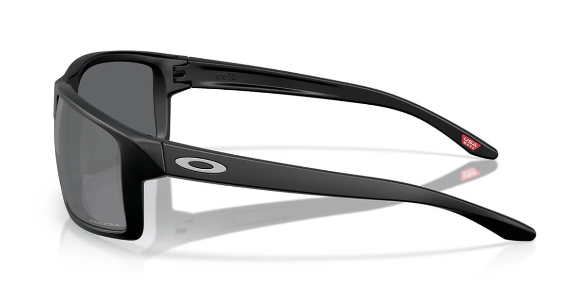 Kính mát OAKLEY 9470 01