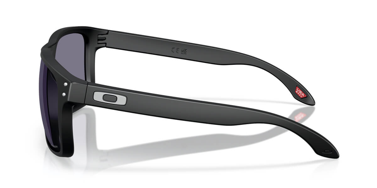 Kính mát OAKLEY 9487F 01
