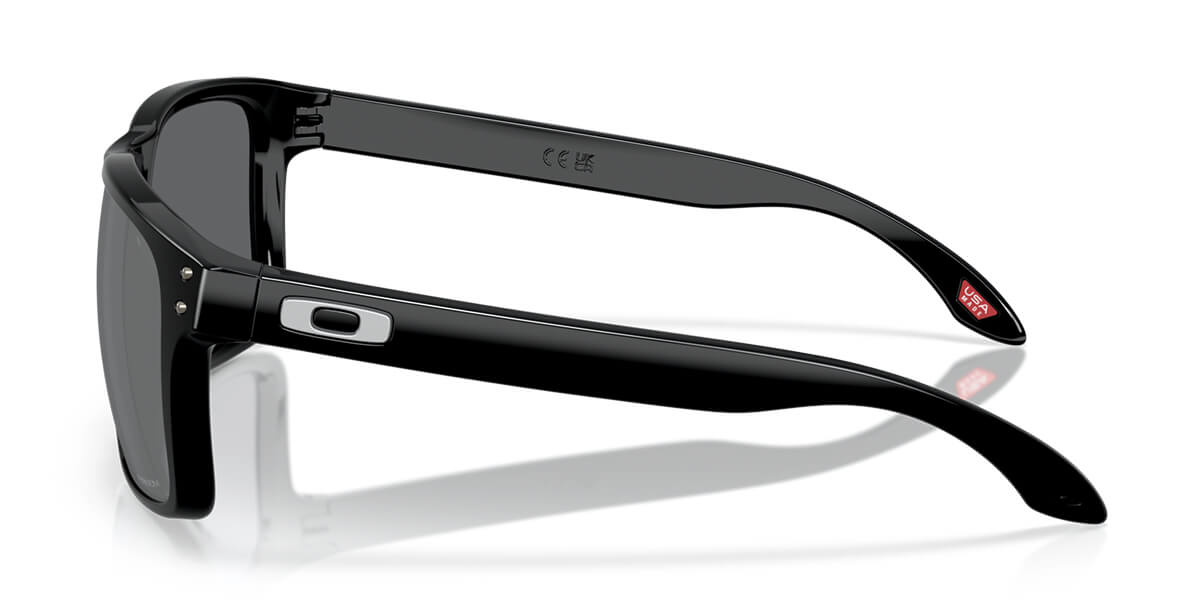 Kính mát OAKLEY 9487F 02